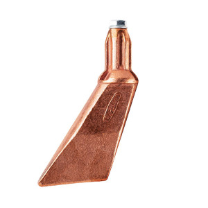 PANNE DE COUVREUR +/- 325G