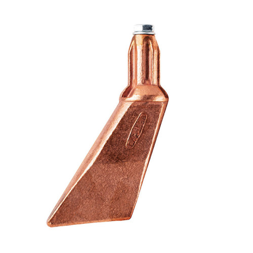 PANNE DE COUVREUR +/- 325G