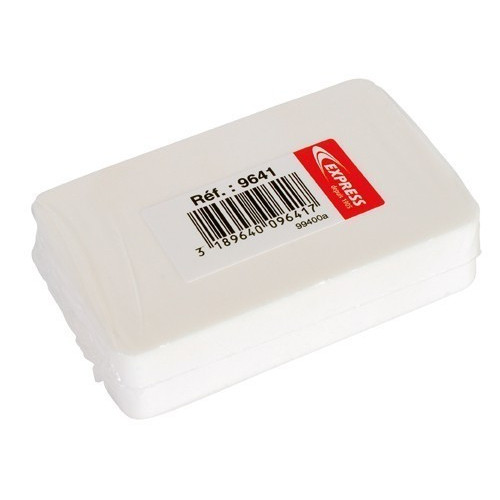 PIERRE AMONIAC 140G 80X51X25MM