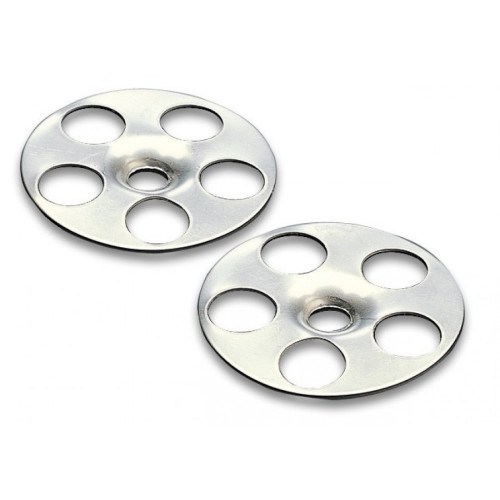 RONDELLES DE FIXATION EN 36 (20 PAR...
