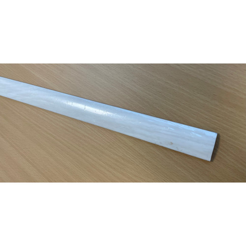 BARRE DE SEUIL - LEGNO 09 - LONG 93 -...