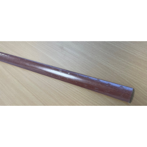 BARRE DE SEUIL - LEGNO 65 - LONG 93 -...