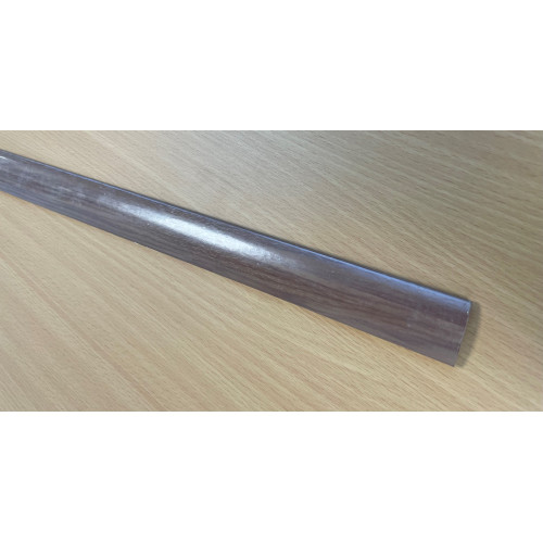 BARRE DE SEUIL - LEGNO 75 - LONG 93 -...