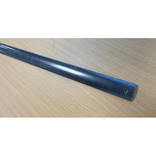 BARRE DE SEUIL - LEGNO 90 - LONG 93 -...