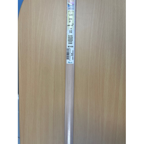 BARRE DE SEUIL - LEGNO 30 - LONG 93 -...