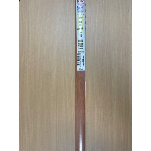 BARRE DE SEUIL - LEGNO 48 - LONG 93 -...