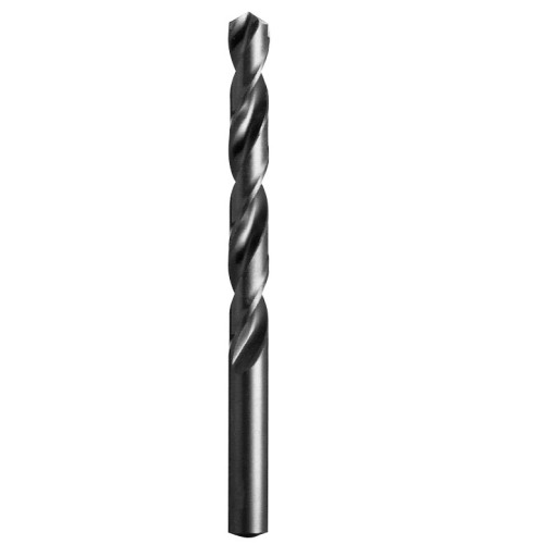 FORET HSS TAILLE MEULE 702 DIAM.8...