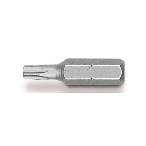 EMBOUTS TORX T7X25 (X3)