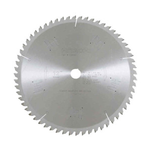 LAME SCIE CIRCULAIRE DIAM...