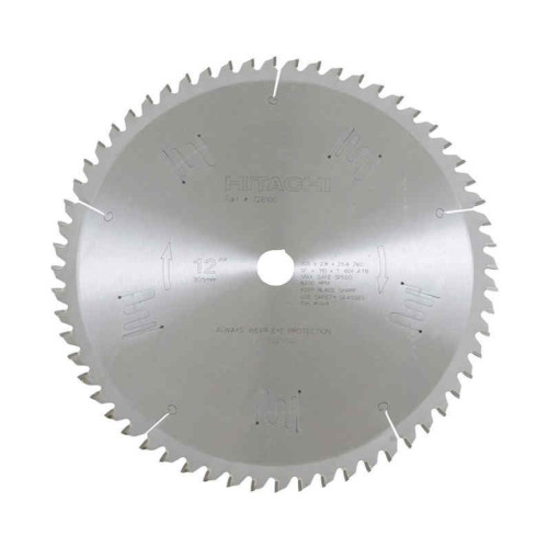 LAME SCIE CIRCULAIRE DIAM 255X...