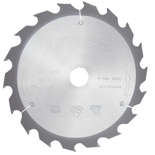 LAME SCIE CIRCULAIRE DIAM 305 ALES.30...