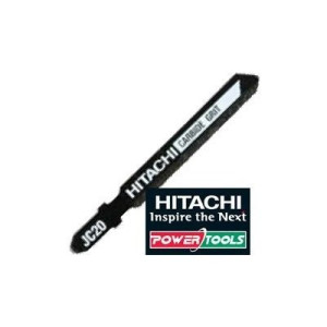 LAMES SCIE SAUTEUSES...