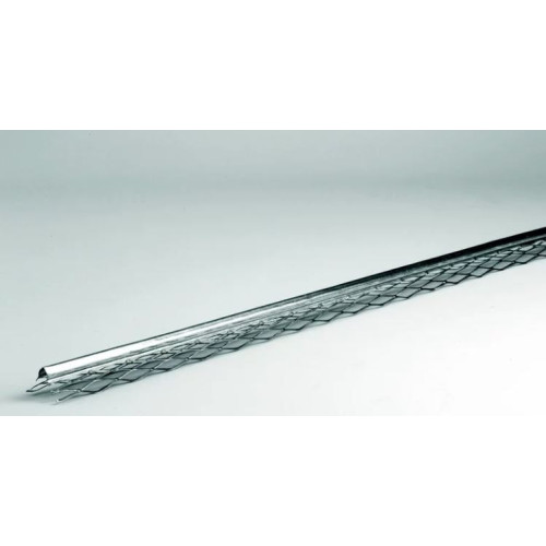 ARETE METALLIQUE - LONG 2,50ML