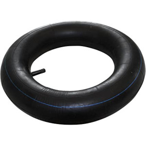 CHAMBRE À AIR POUR BROUETTE