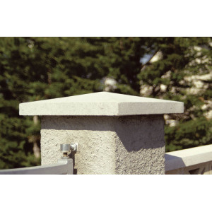 CHAPEAU - 40 - POINTE DE...