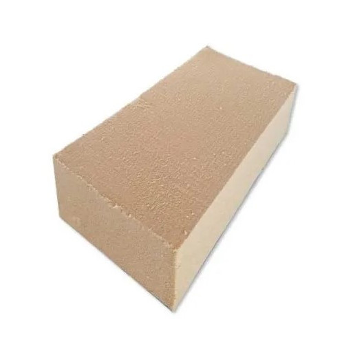 PANNEAU DE LAINE DE BOIS ISONAT FLEX...