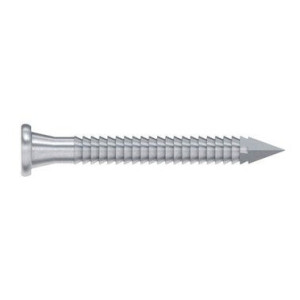 POINTE CRANTEES PCR 35...
