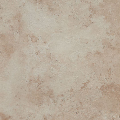 DALLE OCS - TRAVERTINO - 60 X 60 - EP2CM