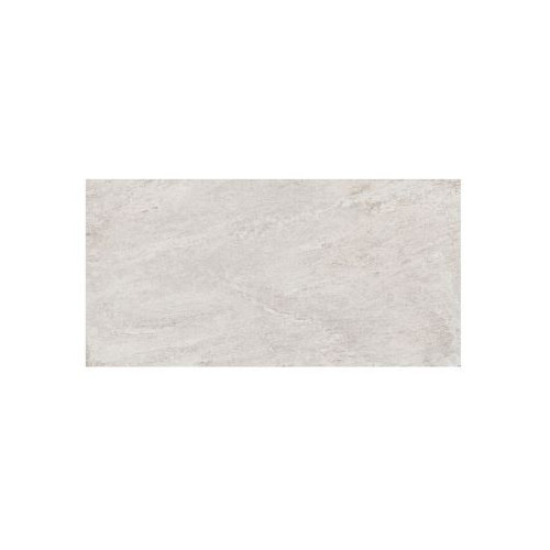 DALLES GRÈS NEUF BLANC CALCAIRE 30X60...