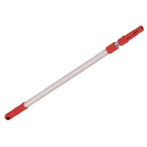 RALLONGE TELESCOPIQUE 1.30M