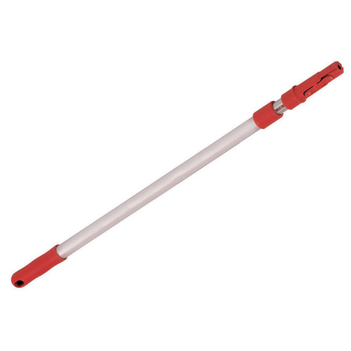 RALLONGE TELESCOPIQUE 1.30M