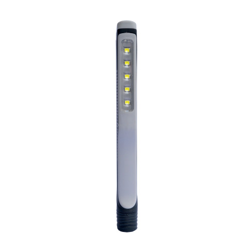 LAMPE D'INSPECTION LED + 3 AAA(INCLUSE)