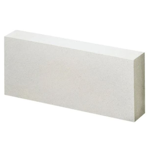 CARREAU BÉTON CÉLLULAIRE 60X25 EP.5...