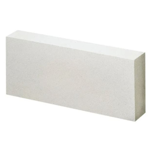 CARREAUX BÉTON CÉLLULAIRE 60X25 EP.10...