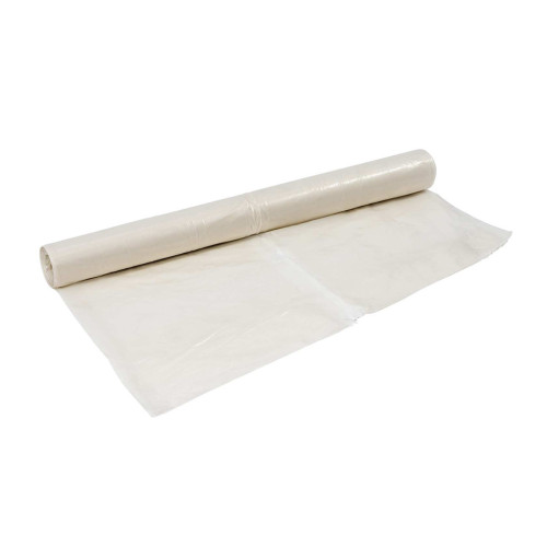 POLYANE DE PROTECTION -  PETIT ROULEAU