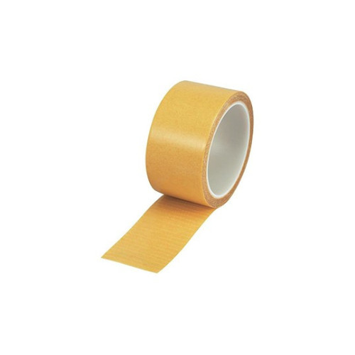 SCOTCH DOUBLE FACE PP 25 ML X 48MM