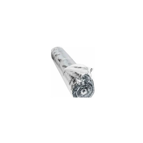 TRISO TOITURE SUPER 12 16M2/ROULEAUX