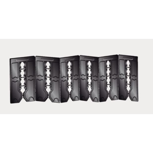 JEU DE CALES DE COMPENSATION EP 3MM...