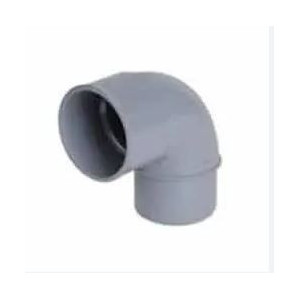 COUDE DIAM 40 M/F 30°