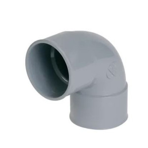 COUDE DIAM 40 F/F 30°