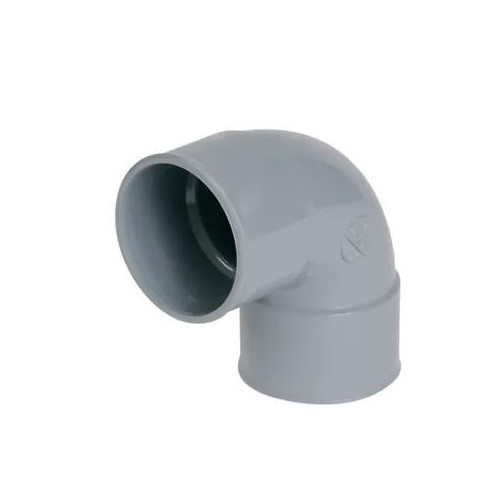 COUDE DIAM 40 F/F 30°