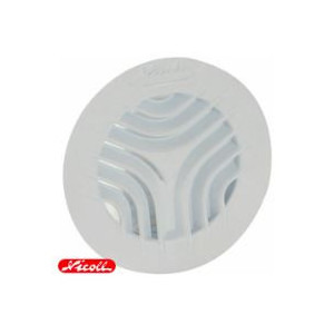 GRILLE DE VENTILATION DIAM....