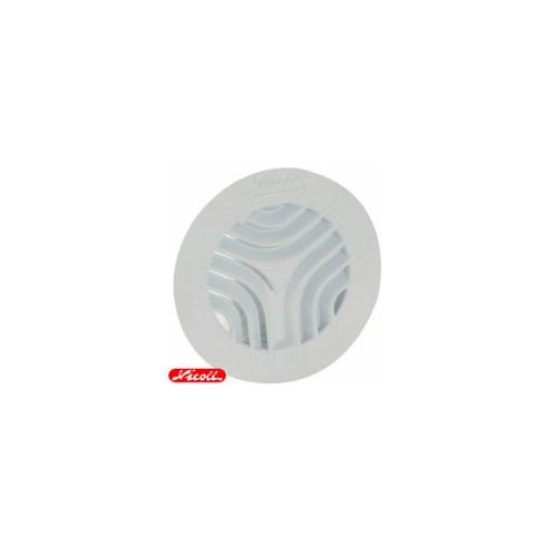 GRILLE DE VENTILATION DIAM. 125...