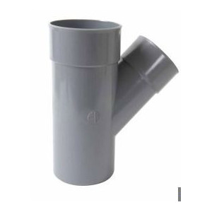 CULOTTE SIMPLE DIAM 40 M/F...
