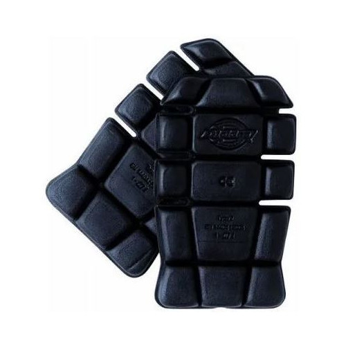 GENOUILLERE DICKIES