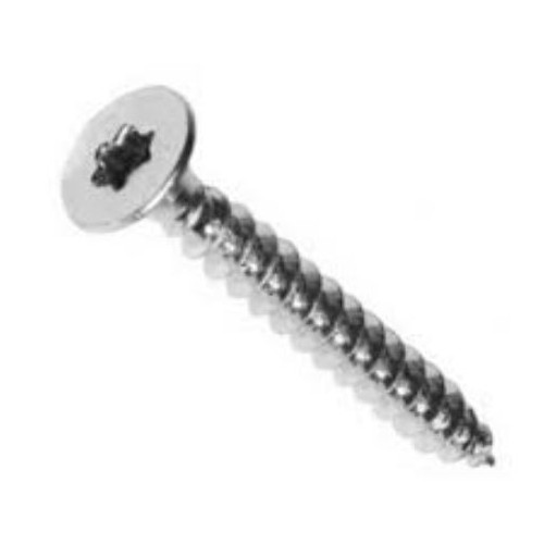 VIS - TETE TORX - 5 X 40 - BOITE DE 250U