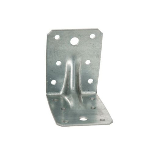 EQUERRE RENFORCEE - 90X48X116X3