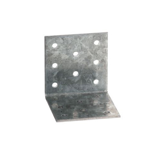 EQUERRE SIMPLE 60/60/40/2,5