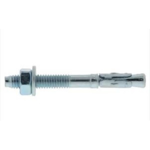 GOUJON - M12-104/5 -...