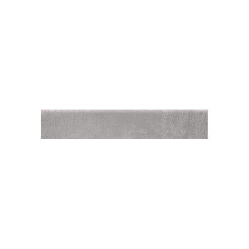 PLINTHE NEWSTREET NIGHT - 8 X 60 - NAT