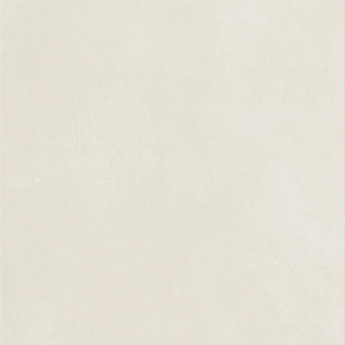 M14 - URBAN BEIGE - 45 X 45 - NATURAL