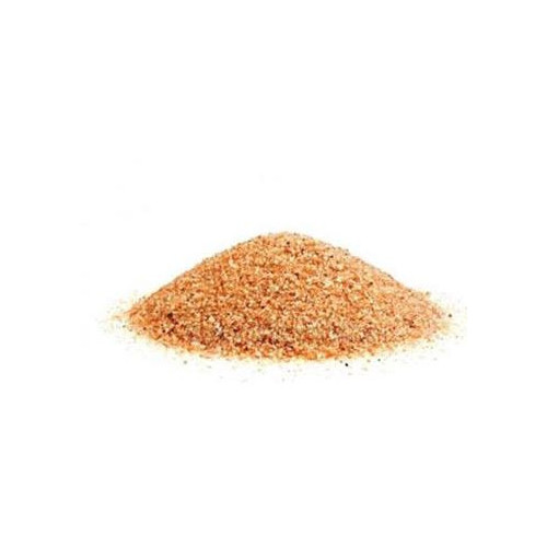 BIG BAG DE MELANGE MCA - 1.3 TONNE