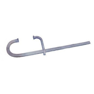 SERRE JOINT EN ACIER - 80 X...