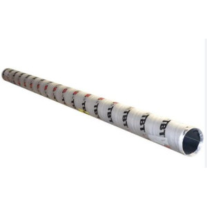 TUBE DE COFFRAGE - TBT -...