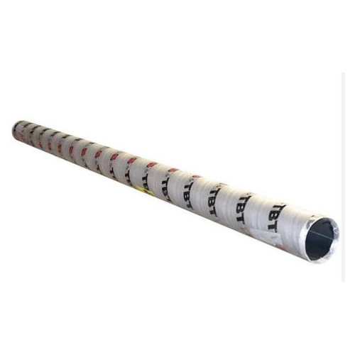 TUBE DE COFFRAGE - TBT - DIAM150 -...