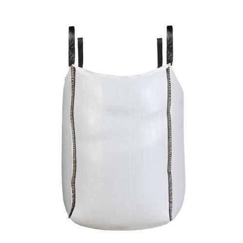 BIG BAG SANS FLOCAGE MCA